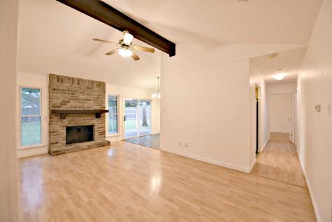 12003 Grey Fawn Path Austin TX 78750