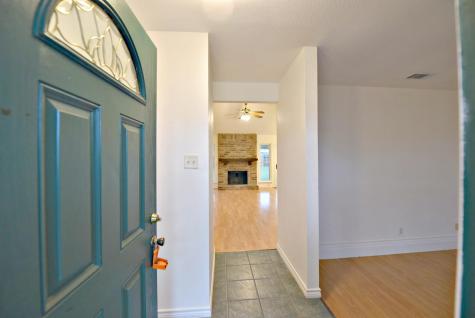 12003 Grey Fawn Path Austin TX 78750