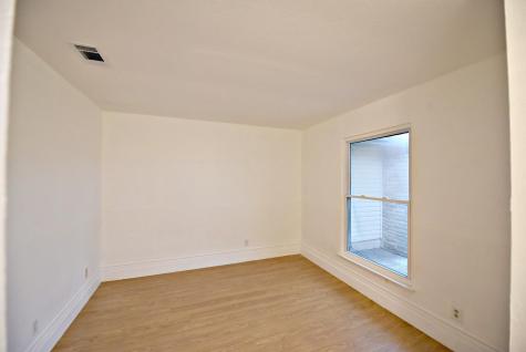 12003 Grey Fawn Path Austin TX 78750