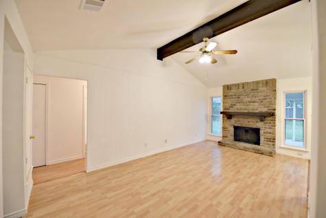 12003 Grey Fawn Path Austin TX 78750
