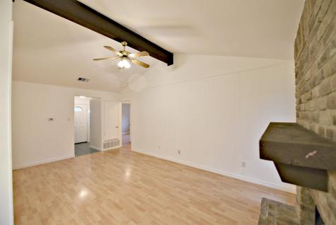 12003 Grey Fawn Path Austin TX 78750