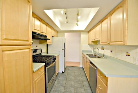 12003 Grey Fawn Path Austin TX 78750