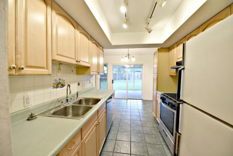 12003 Grey Fawn Path Austin TX 78750