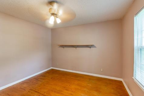 913 E 53rd 1/2 Street Austin TX 78751