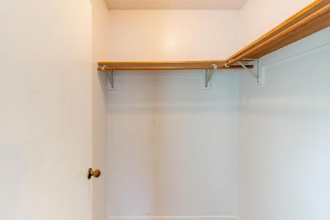 913 E 53rd 1/2 Street Austin TX 78751