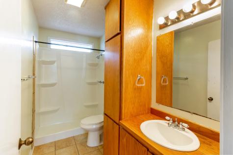 913 E 53rd 1/2 Street Austin TX 78751