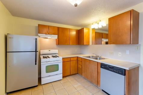 913 E 53rd 1/2 Street Austin TX 78751