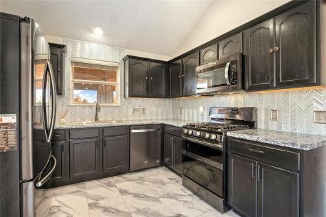 167 Hay Meadow Road Cedar Creek TX 78612
