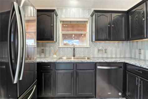 167 Hay Meadow Road Cedar Creek TX 78612