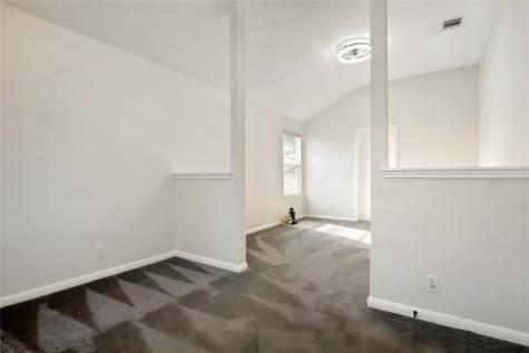 167 Hay Meadow Road Cedar Creek TX 78612