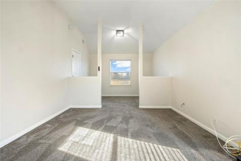 167 Hay Meadow Road Cedar Creek TX 78612