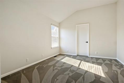 167 Hay Meadow Road Cedar Creek TX 78612