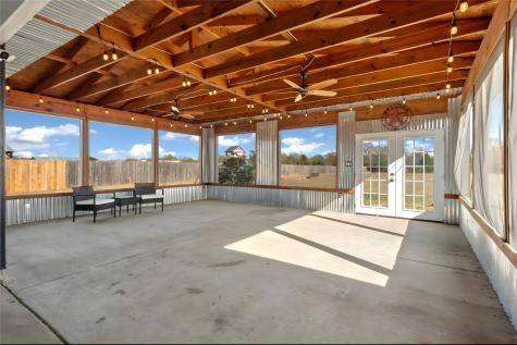 167 Hay Meadow Road Cedar Creek TX 78612