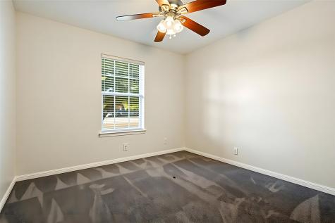 167 Hay Meadow Road Cedar Creek TX 78612
