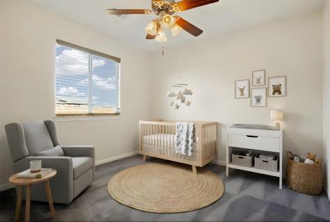 167 Hay Meadow Road Cedar Creek TX 78612