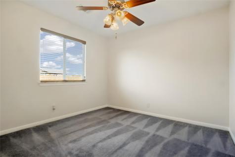 167 Hay Meadow Road Cedar Creek TX 78612