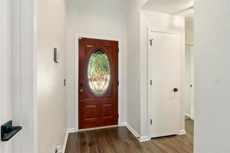 167 Hay Meadow Road Cedar Creek TX 78612