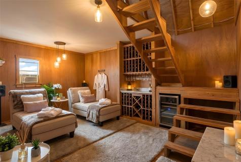 167 Hay Meadow Road Cedar Creek TX 78612