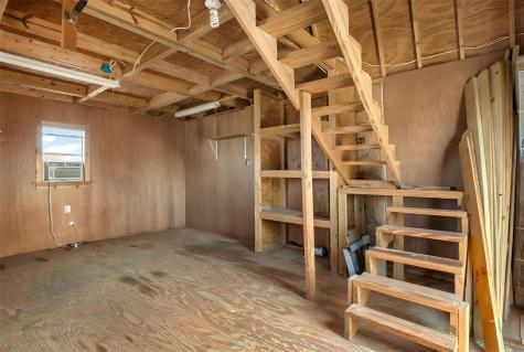 167 Hay Meadow Road Cedar Creek TX 78612