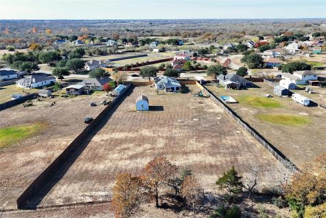 167 Hay Meadow Road Cedar Creek TX 78612