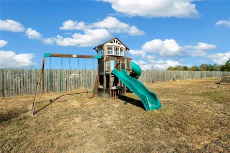 167 Hay Meadow Road Cedar Creek TX 78612