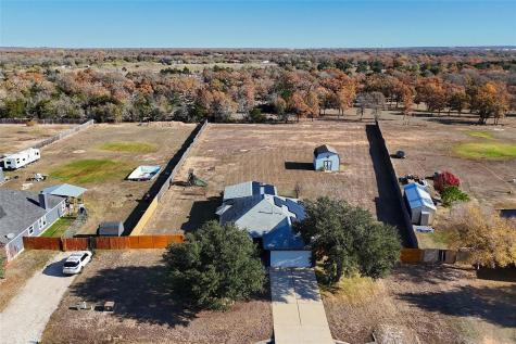 167 Hay Meadow Road Cedar Creek TX 78612