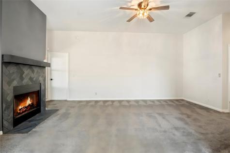 167 Hay Meadow Road Cedar Creek TX 78612