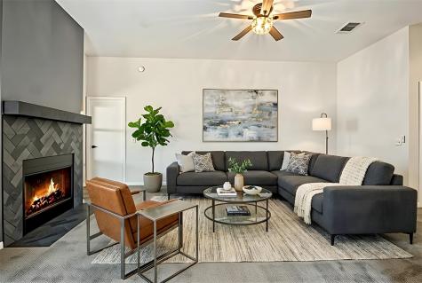 167 Hay Meadow Road Cedar Creek TX 78612