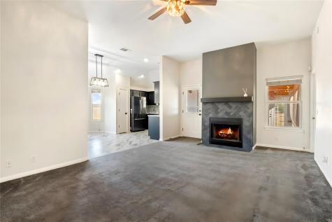 167 Hay Meadow Road Cedar Creek TX 78612