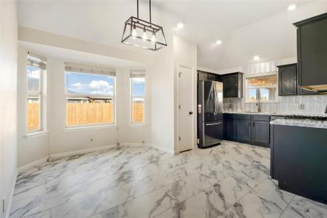 167 Hay Meadow Road Cedar Creek TX 78612