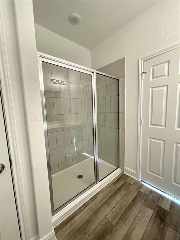 1613 Brimhurst Drive Leander TX 78641