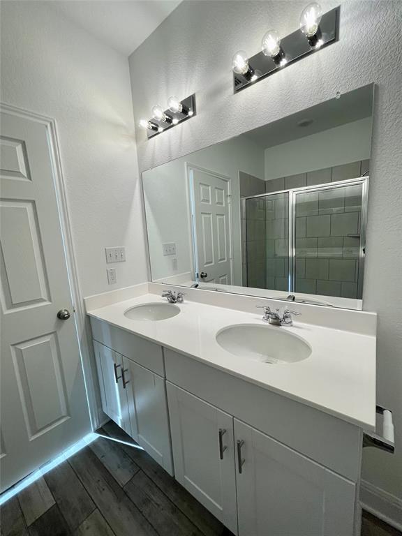 1613 Brimhurst Drive Leander TX 78641