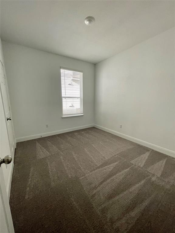 1613 Brimhurst Drive Leander TX 78641