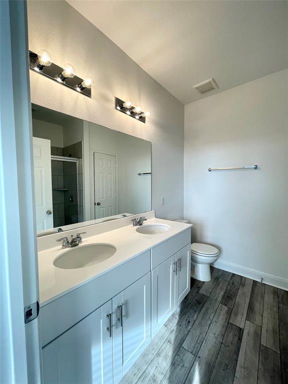 1613 Brimhurst Drive Leander TX 78641