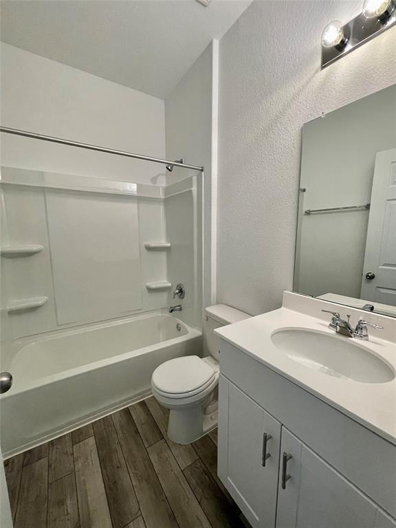 1613 Brimhurst Drive Leander TX 78641