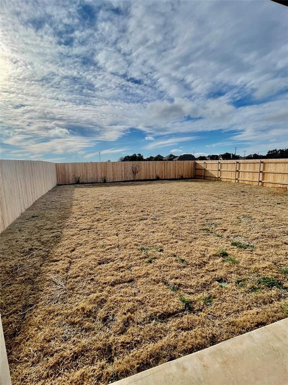 1613 Brimhurst Drive Leander TX 78641
