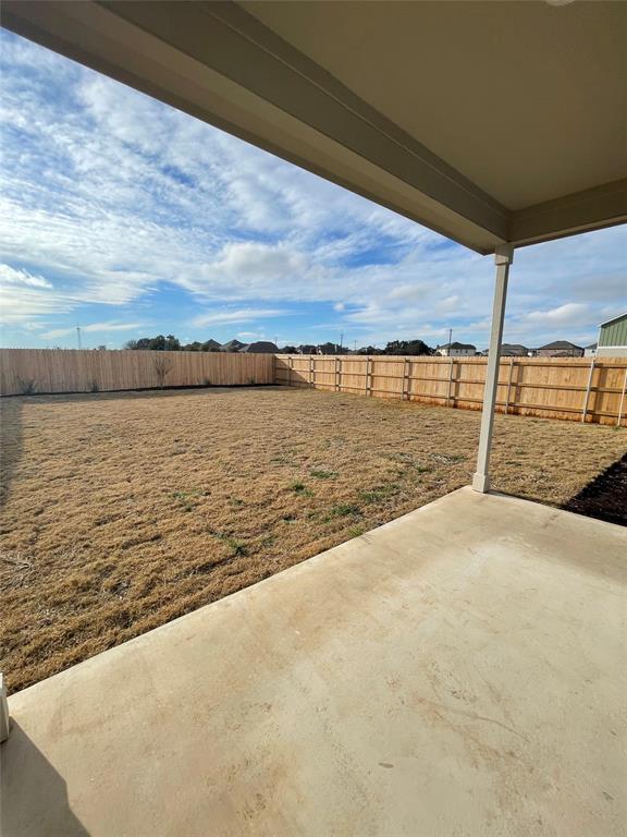 1613 Brimhurst Drive Leander TX 78641