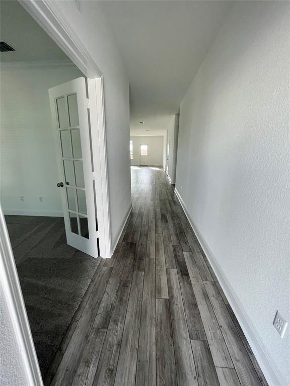 1613 Brimhurst Drive Leander TX 78641
