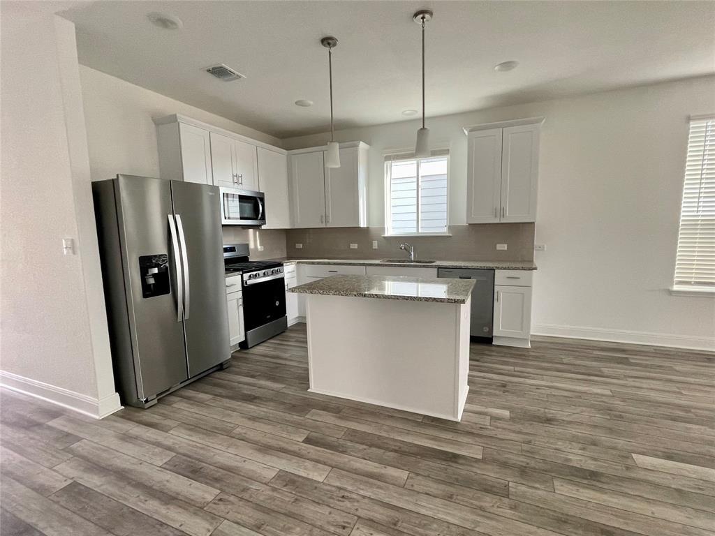 1613 Brimhurst Drive Leander TX 78641