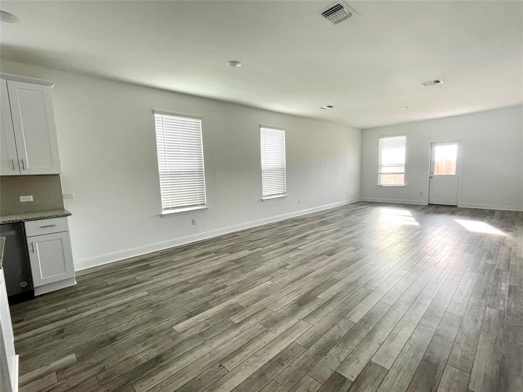 1613 Brimhurst Drive Leander TX 78641