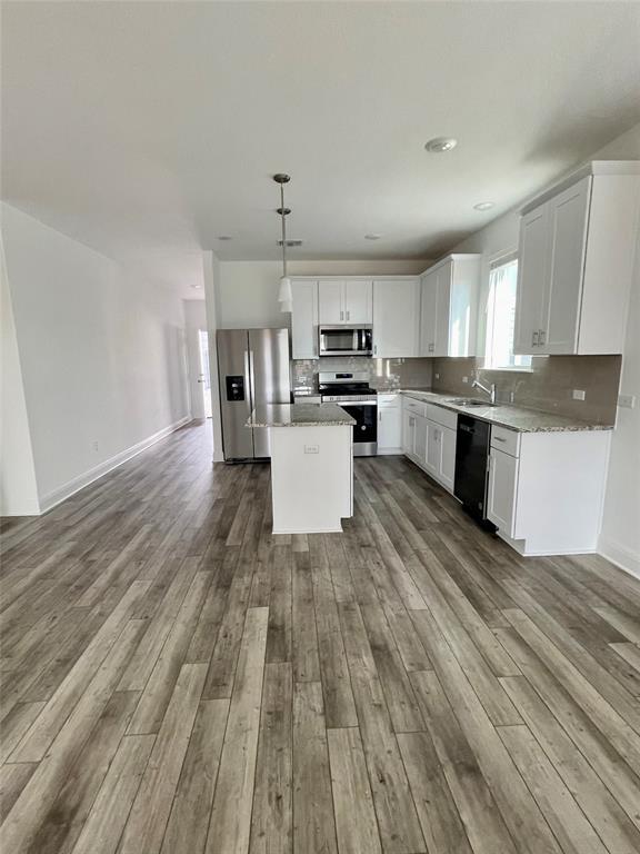 1613 Brimhurst Drive Leander TX 78641
