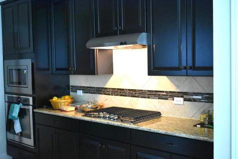 1109 Sundrops Street Leander TX 78641