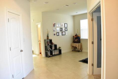 1109 Sundrops Street Leander TX 78641