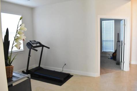 1109 Sundrops Street Leander TX 78641