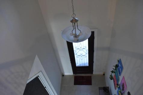 1109 Sundrops Street Leander TX 78641