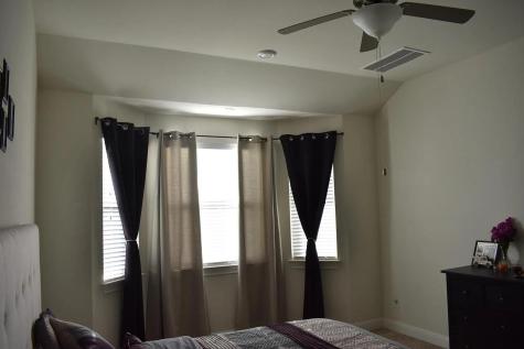 1109 Sundrops Street Leander TX 78641