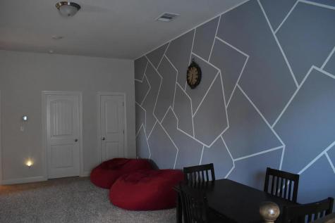 1109 Sundrops Street Leander TX 78641