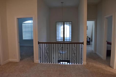 1109 Sundrops Street Leander TX 78641