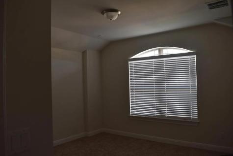 1109 Sundrops Street Leander TX 78641