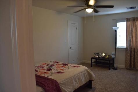 1109 Sundrops Street Leander TX 78641
